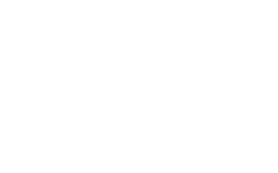 Sinfis – Jyväskylän yliopiston sinfoniaorkesteri
